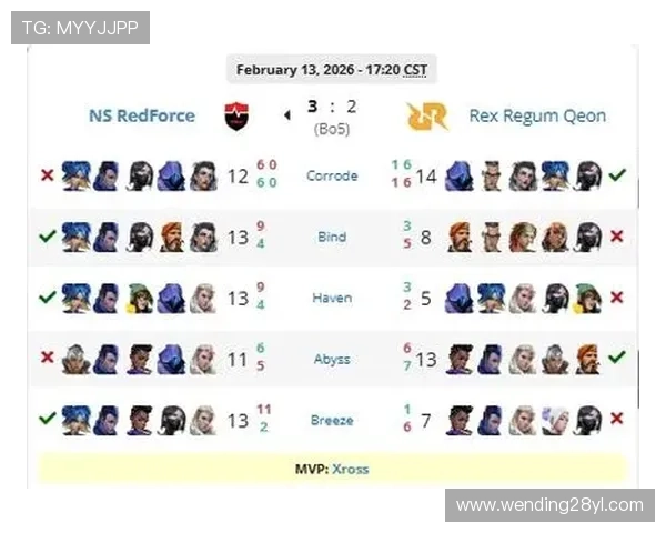 问鼎PG官方入口常见问题解答及故障排查指南助你无忧畅玩游戏