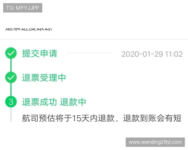 问鼎体育wd28常见问题解答与客服支持指南解决玩家在使用过程中遇到的各种疑问