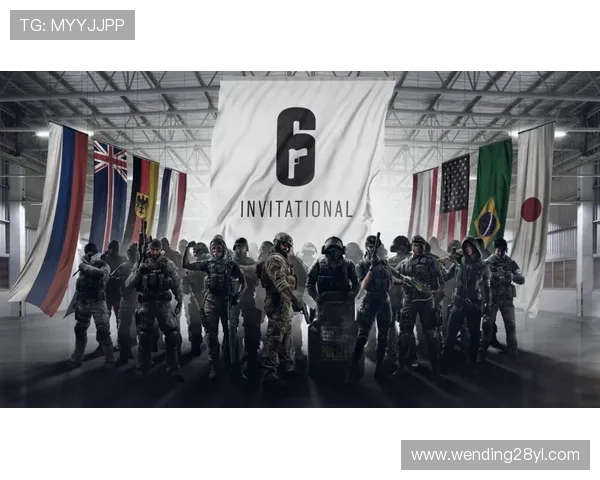 问鼎体育官网首页账号安全保障措施全面解析确保玩家个人信息安全的实用建议