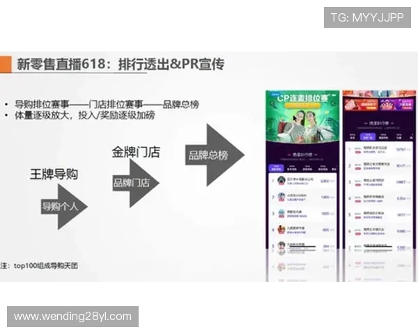 问鼎国际app官网入口下载安装最新版本更新内容介绍让玩家第一时间掌握游戏新动态
