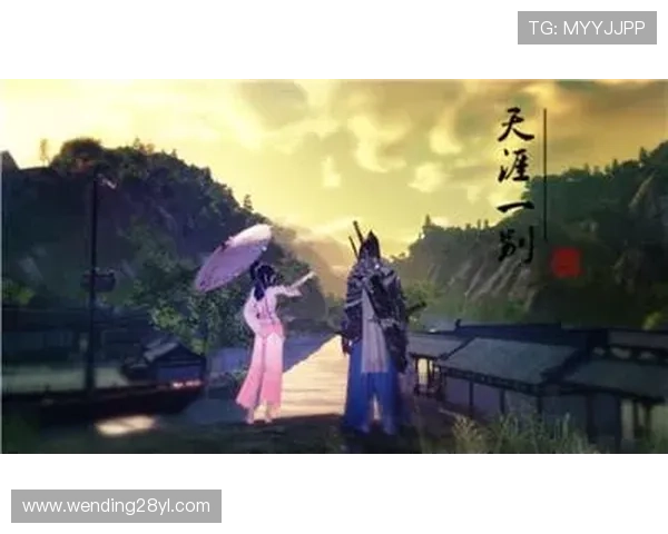 问鼎入口：揭秘游戏中最重要的入口位置及其开启技巧详解