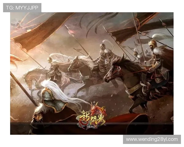 问鼎国际版游戏内容优化，满足不同地区玩家多样化的需求与偏好