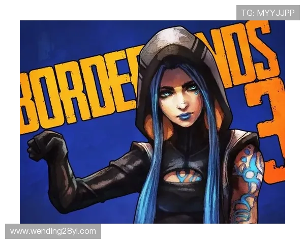 问鼎平台官网入口：官方入口链接及安全访问技巧介绍