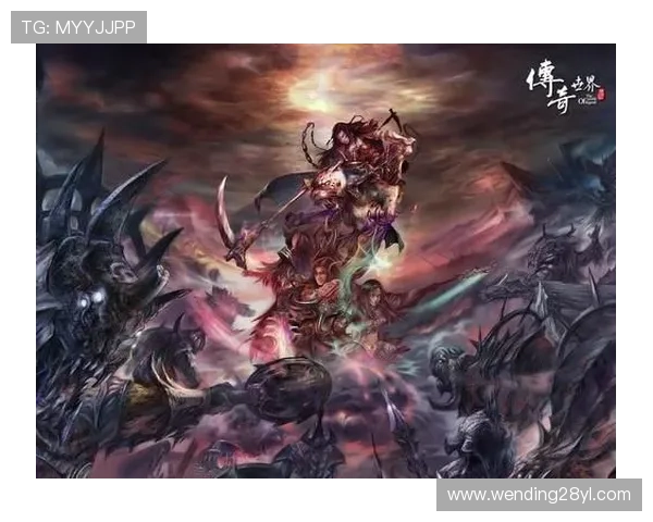 问鼎手机版APP支持多平台同步，随时随地享受问鼎游戏的无限乐趣