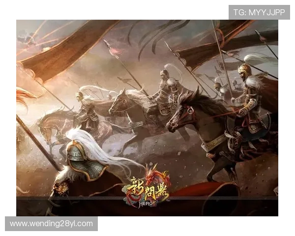 问鼎平台网页版游戏特色介绍带你深入了解核心玩法与亮点内容