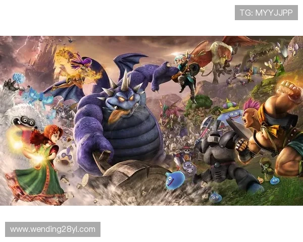 问鼎游戏app官方网站入口手机版最新优惠活动信息汇总