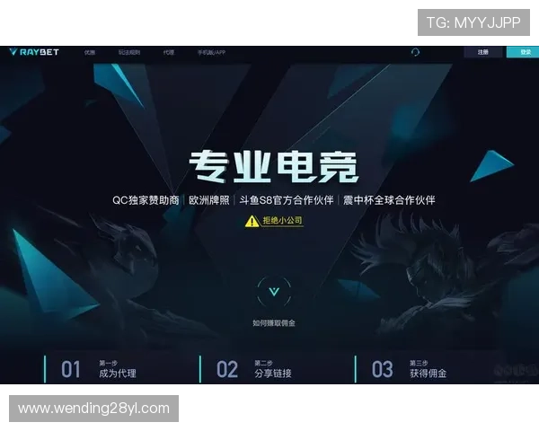 问鼎娱乐app下载官网常见问题与解决方案，帮助玩家快速排除使用中的各种困扰