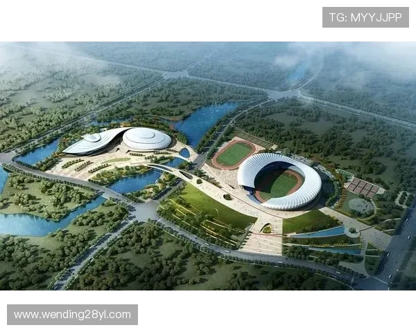 新西兰与埃及比赛场地的场馆设计理念及建筑特色详解