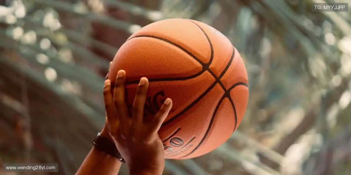 全球直播,零距离狂欢🌍